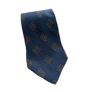 Giorgio Armani Cravatte 100% Silk Men’s Tie